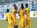 Nhận định tỷ lệ trận đấu Ethiopia vs Lesotho (20h00 ngày 4/9)