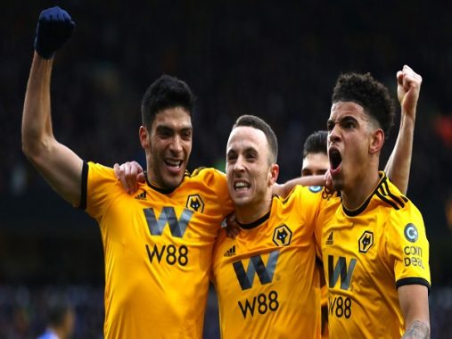 Nhận định Wolves vs Braga, 02h00 ngày 20/9