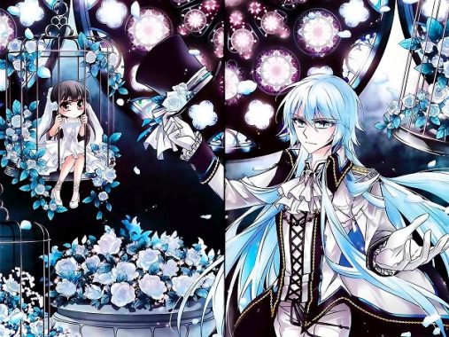 Ngủ mơ thấy truyện tranh nên đánh con số nào dễ trúng