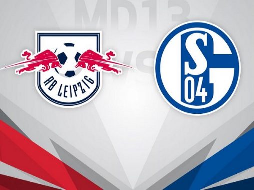 Nhận định RB Leipzig vs FC Schalke 04, 20h30 ngày 28/09