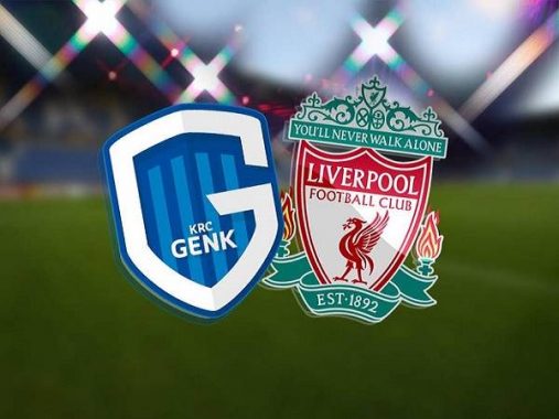 Nhận định Genk vs Liverpool, 2h00 ngày 24/10