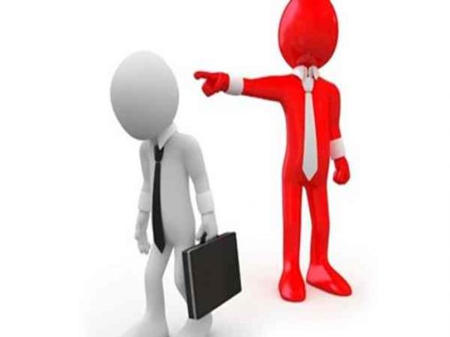 Mơ bị đuổi là điềm lành hay dữ – Mơ bị đuổi bắt đánh con gì chuẩn xác