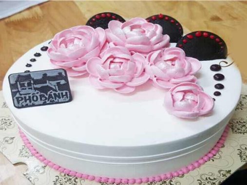 Mơ thấy bánh sinh nhật là điềm báo gì? Nên đánh con nào?