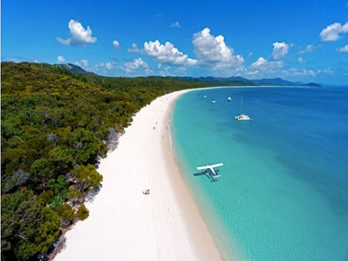 Mơ thấy biển có ý nghĩa gì – Mơ thấy biển đánh con gì chuẩn xác