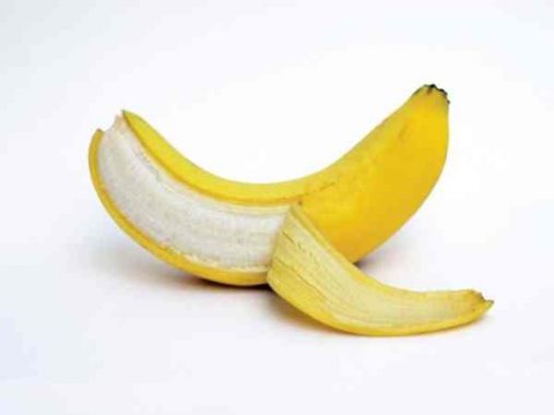 Mơ thấy dương vật có bí ẩn gì – Mơ thấy dương vật đánh số mấy