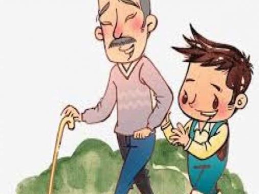 Mơ thấy ông nội báo hiệu điềm gì, nên đánh số nào?