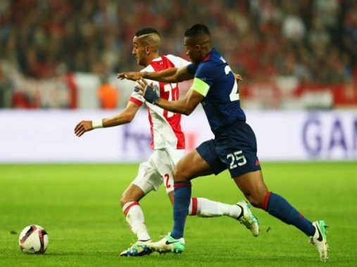 Nhận định trận đấu Valencia vs Ajax (2h00 ngày 3/10)