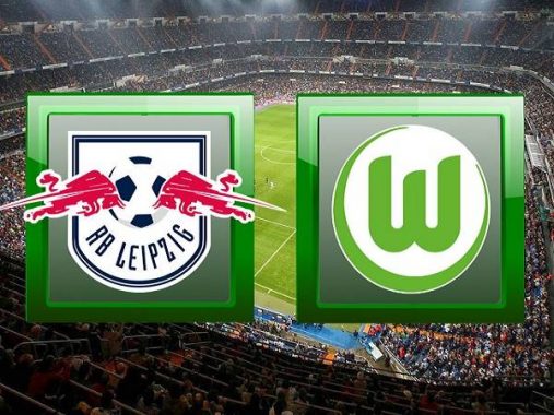 Nhận định bóng đá RB Leipzig vs Wolfsburg, 20h30 ngày 19/10