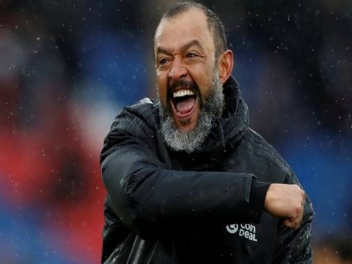Ban lãnh đạo Arsenal đã tìm ra người thay thế vị trí HLV pháo thủ
