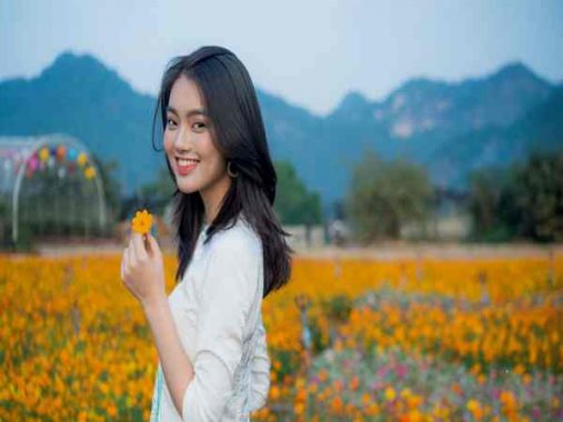 Cung Bạch Dương tuần này – Xem chi tiết tử vi cung Bạch Dương tuần này