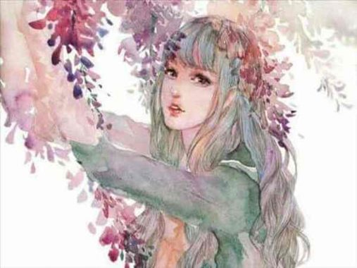 Cung Kim Ngưu tuần này – Xem chi tiết tử vi cung Kim Ngưu tuần này