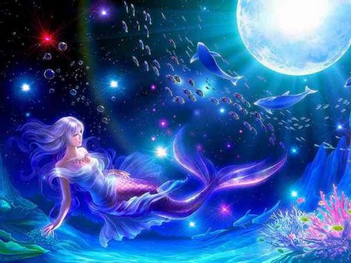 Cung Ma Kết – Xem tổng quan tử vi trọn đời của cung Ma Kết