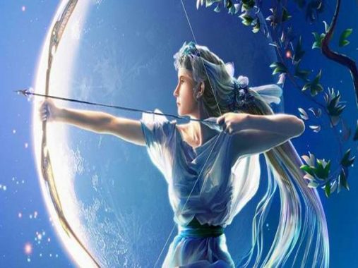 Cung Nhân Mã – Xem tổng quan tử vi trọn đời của cung Nhân Mã