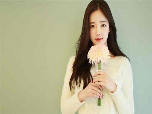 Cung Nhân Mã tuần này – Xem chi tiết tử vi cung Nhân Mã tuần này