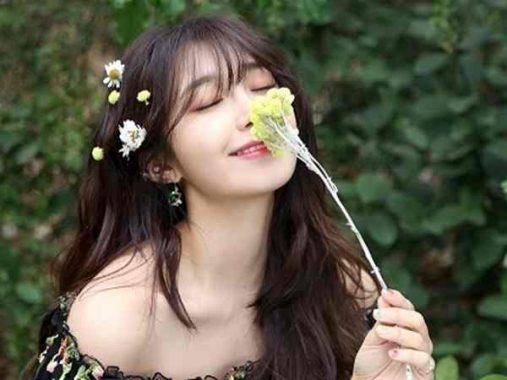 Cung Song Ngư tuần này – Xem chi tiết tử vi cung Song Ngư tuần này