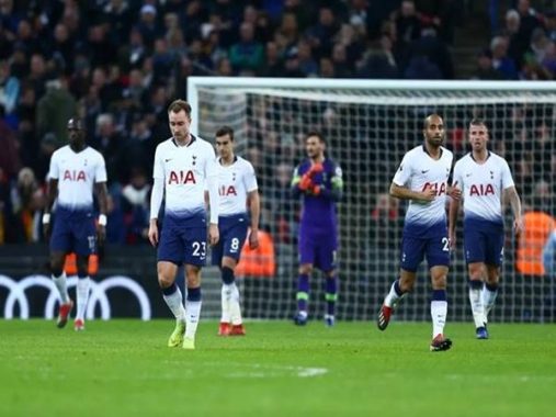 Đâu là điểm đến lý tưởng cho Pochettino