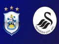 Nhận định Huddersfield vs Swansea, 2h45 ngày 27/11