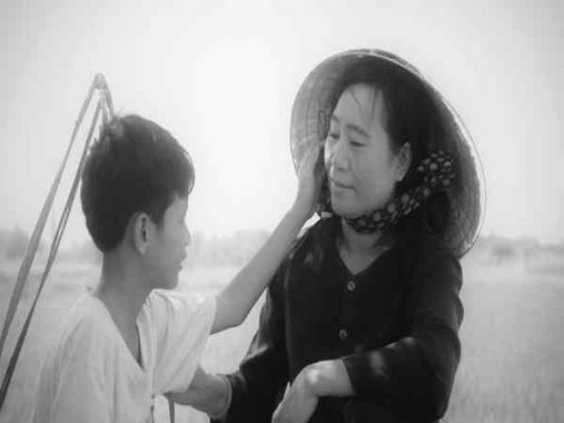 Mơ thấy mẹ – Giải mã giấc mơ thấy mẹ và số đề liên quan