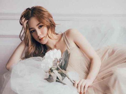 Mơ thấy người nổi tiếng báo hiệu điềm gì – Mơ thấy người nổi tiếng đánh số mấy?