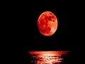 Mơ thấy trăng – Khám phá ý nghĩa của giấc mơ thấy trăng