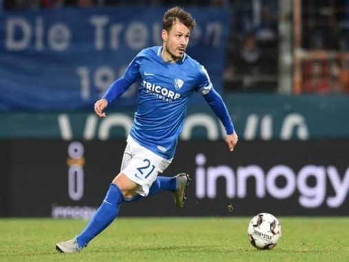 Nhận định kèo O/U Bochum vs Osnabruck (00h30 ngày 23/11)