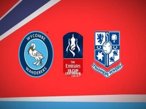 Nhận định kèo Wycombe vs Tranmere Rovers, 02h45 ngày 21/11