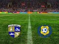 Nhận định Al Mokawloon vs El Ismaily, 22h00 ngày 23/12