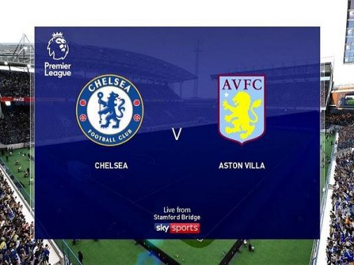 Nhận định Chelsea vs Aston Villa, 2h30 ngày 5/12