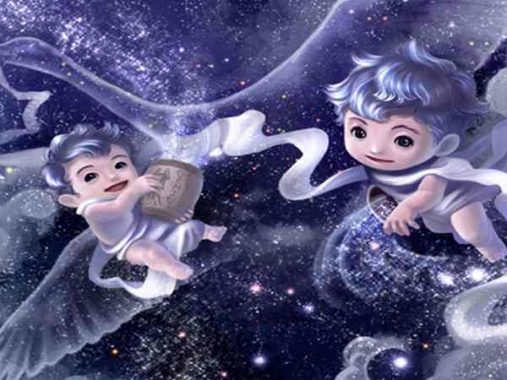 Cung Song Tử – Xem tổng quan tử vi trọn đời của cung Song Tử