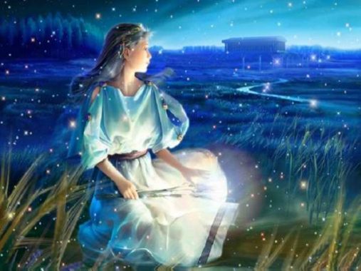 Cung Xử Nữ – Xem tổng quan tử vi trọn đời của cung Xử Nữ