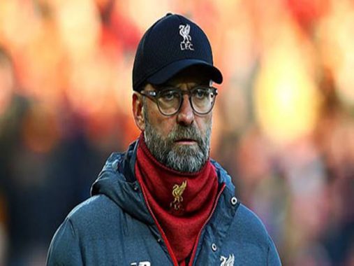 Đại gia dễ thở trừ Liverpool & M.U