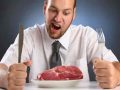 Mơ thấy ăn thịt người – Mơ thấy ăn thịt người có báo hiệu vận xui?