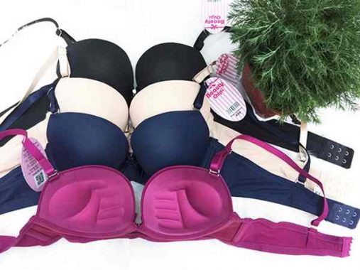 Mơ thấy áo lót – Khám phá điềm báo kì lạ của giấc mơ thấy áo lót