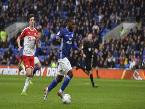 Nhận định Cardiff vs Preston, 19h30 ngày 21/12