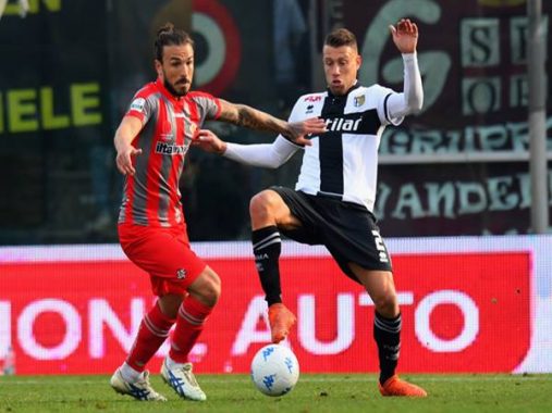 Nhận định trận đấu Spezia vs Cremonese (3h00 ngày 21/12)