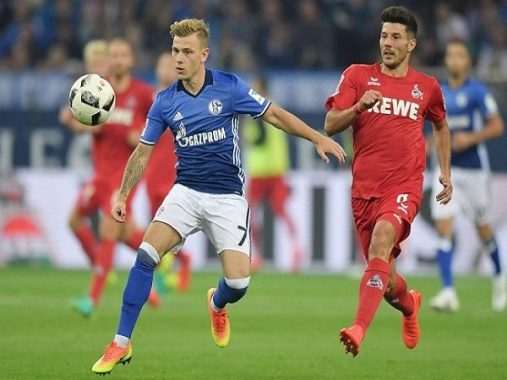 Nhận định Cologne vs Schalke, 0h30 ngày 1/3