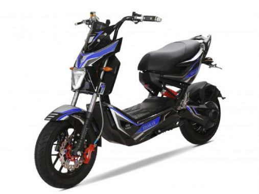 Nằm mơ thấy xe điện có điềm báo gì đặc biệt?