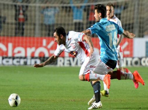 Nhận định tỷ lệ Huracan vs Independiente (7h00 ngày 3/3)