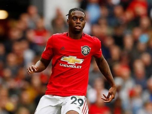 Bóng đá Anh tối 9/4: Wan-Bissaka chỉ ra đối thủ nhó nhằn nhất