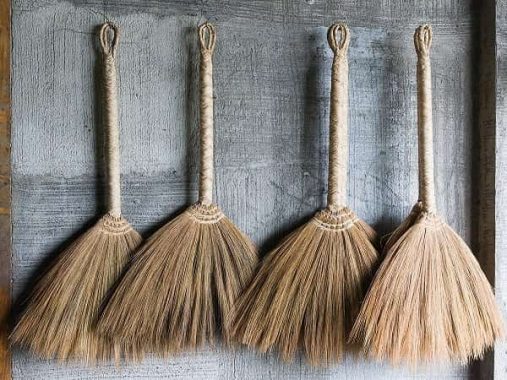 Giải mã giấc mơ thấy chổi đánh ngay con xổ số nào