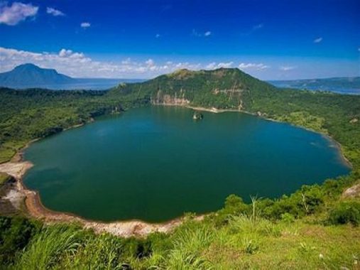Giải mã bí ẩn giấc mơ thấy hồ nước đánh ngay con số nào