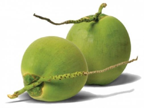 Nằm mơ thấy quả dừa chơi xổ số con nào may mắn?