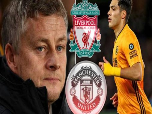 Bóng đá Anh 15-05: MU đại chiến Liverpool vì Jimenez