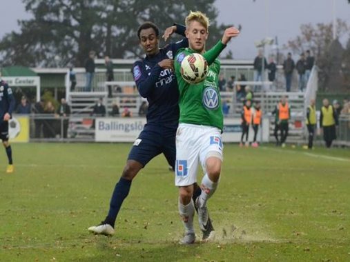 Nhận định Norrby vs Utsikten, 23h30 ngày 13/5