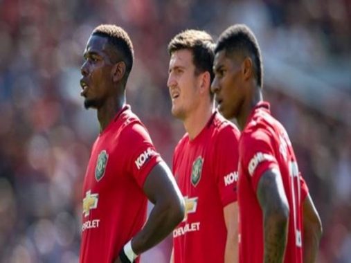 MU sẽ hạ bệ Chelsea khi Ngoại hạng Anh trở lại