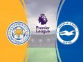 Nhận định Leicester vs Brighton, 00h30 ngày 24/6