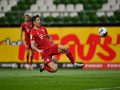 Nhận định trận đấu Bayern Munich vs Freiburg (20h30 ngày 20/6)