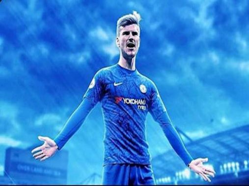 Thị trường chuyển nhượng Hè 2020 của các CLB Premier League