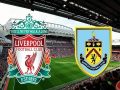 Nhận định kèo Liverpool vs Burnley 21h00, 11/07 – Ngoại Hạng Anh