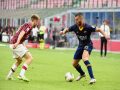 Nhận định bóng đá AS Roma vs Parma (2h45 ngày 9/7)